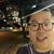 Jamin Ho's profile image