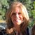 Janet Hamilton's profile image