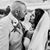 Gina Banchero's profile image