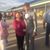 Martha Peoples's profile image