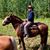 Bill Cullinan's profile image