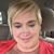 Terri Martin's profile image