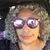 Phyllis Thacker's profile image