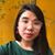 Shannon Pulusan's profile image
