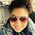 Shelly McCants's profile image