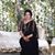Zarreen Salar's profile image