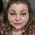 Laura Elizabeth Gullickson's profile image