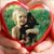 Melody Brown Burkholder's profile image