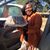 Jacqueline Una Spells's profile image