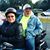 Tami Jewell's profile image