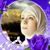 Fatma Mostafa's profile image