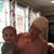 Dee Harper Crump's profile image