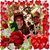 Rose Mary Daily's profile image
