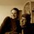Tiffany Caplan's profile image