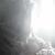 Kellie M Butler's profile image