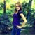 Amelie Brown's profile image