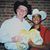 Mike Estes's profile image