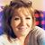 Brenda Lee Grassley's profile image