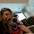 Krystina D Kardes's profile image
