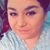 Cheyenne Autumn's profile image