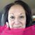 Manon Deloach's profile image