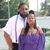 Shawnese Monique Davis's profile image
