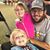 Matt Deaver's profile image