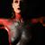 Andrea Lynn's profile image