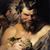 David Harris's profile image