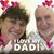 Terri Murray Hays's profile image