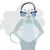 Jackie Landreth's profile image