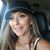 Stacy M. Payne's profile image