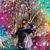 Jane Doel's profile image