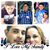 Rebeca Garcilaso's profile image