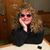 Lisa Ross's profile image