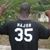 Chris Wilson's profile image