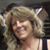 Ellen Coston's profile image