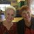 Ann Hartzo's profile image