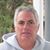 Rodney Phillips's profile image