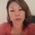 Toshiko Da Jap's profile image