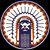 Derek S. Allen's profile image