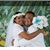 Flori-Ann C. Florentino Padua-Jocson's profile image