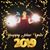 Stephani Berry's profile image