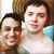 Justin Anthony Micensky's profile image
