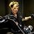 Nicole Julian-Thurmond's profile image
