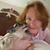 Lisa Thomas Reeves's profile image