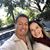 Rick Zambrano's profile image