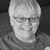 Joy Ninedorf's profile image