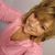 Barb Phillips-Ambrosio's profile image