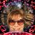 Marta Pugliese's profile image